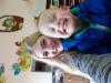 Klicken zum ansehen ostern_2015_53_t1.jpg