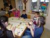Klicken zum ansehen ostern_2015_72_t1.jpg