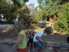 Klicken zum ansehen sommer_2015_144_t1.jpg