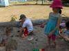 Klicken zum ansehen sommer_2015_146_t1.jpg