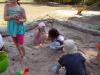 Klicken zum ansehen sommer_2015_147_t1.jpg