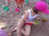 Klicken zum ansehen sommer_2015_150_t1.jpg