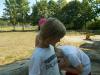 Klicken zum ansehen sommer_2015_155_t1.jpg