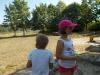 Klicken zum ansehen sommer_2015_157_t1.jpg