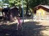 Klicken zum ansehen sommer_2015_15_t1.jpg