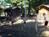 Klicken zum ansehen sommer_2015_16_t1.jpg