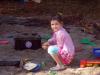 Klicken zum ansehen sommer_2015_57_t1.jpg