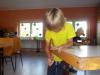 Klicken zum ansehen sommer_2015_61_t1.jpg