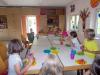 Klicken zum ansehen sommer_2015_77_t1.jpg