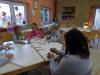 Klicken zum ansehen hfs_2015_001_t1.jpg