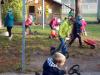 Klicken zum ansehen hfs_2015_008_t1.jpg
