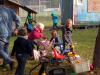 Klicken zum ansehen hfs_2015_009_t1.jpg