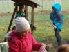 Klicken zum ansehen hfs_2015_010_t1.jpg