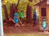 Klicken zum ansehen hfs_2015_030_t1.jpg