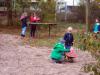 Klicken zum ansehen hfs_2015_031_t1.jpg