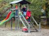 Klicken zum ansehen hfs_2015_032_t1.jpg