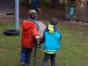 Klicken zum ansehen hfs_2015_034_t1.jpg