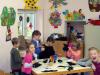 Klicken zum ansehen hfs_2015_039_t1.jpg