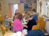 Klicken zum ansehen hfs_2015_041_t1.jpg