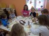 Klicken zum ansehen hfs_2015_044_t1.jpg