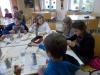 Klicken zum ansehen hfs_2015_045_t1.jpg