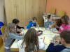 Klicken zum ansehen hfs_2015_046_t1.jpg