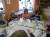 Klicken zum ansehen hfs_2015_047_t1.jpg