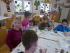 Klicken zum ansehen hfs_2015_049_t1.jpg