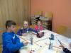 Klicken zum ansehen hfs_2015_052_t1.jpg