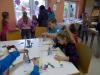 Klicken zum ansehen hfs_2015_053_t1.jpg