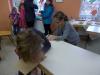 Klicken zum ansehen hfs_2015_054_t1.jpg