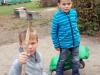 Klicken zum ansehen hfs_2015_101_t1.jpg