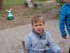 Klicken zum ansehen hfs_2015_102_t1.jpg