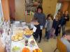 Klicken zum ansehen hfs_2015_129_t1.jpg