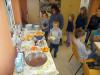 Klicken zum ansehen hfs_2015_130_t1.jpg