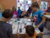 Klicken zum ansehen hfs_2015_137_t1.jpg