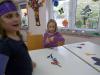 Klicken zum ansehen hfs_2015_145_t1.jpg