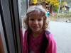 Klicken zum ansehen hfs_2015_148_t1.jpg