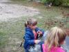 Klicken zum ansehen hfs_2015_150_t1.jpg