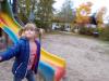 Klicken zum ansehen hfs_2015_177_t1.jpg