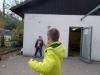 Klicken zum ansehen hfs_2015_184_t1.jpg
