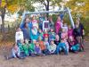 Klicken zum ansehen hfs_2015_196_t1.jpg