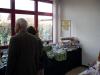Klicken zum ansehen kreativmarkt_2009_29_t1.jpg