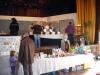 Klicken zum ansehen kreativmarkt_2009_30_t1.jpg