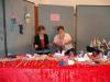 Klicken zum ansehen kreativmarkt_2009_32_t1.jpg