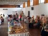 Klicken zum ansehen kreativmarkt_2009_35_t1.jpg