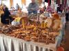 Klicken zum ansehen kreativmarkt_2009_36_t1.jpg