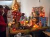 Klicken zum ansehen kreativmarkt_2009_37_t1.jpg