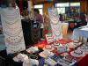 Klicken zum ansehen kreativmarkt_2009_38_t1.jpg