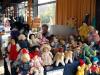 Klicken zum ansehen kreativmarkt_2009_44_t1.jpg